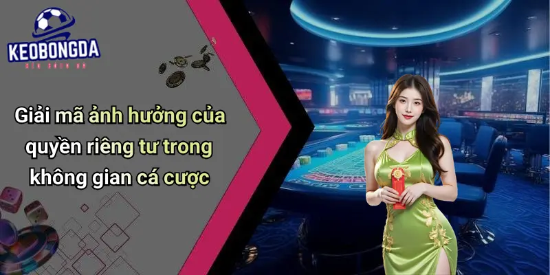 Quyền Riêng Tư 2 Quyền Riêng Tư