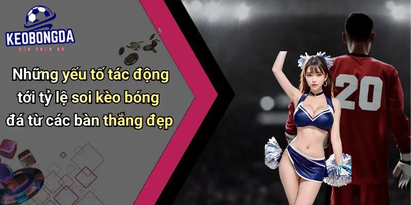 Top 10 Bàn Thắng Đẹp Nhất 2025