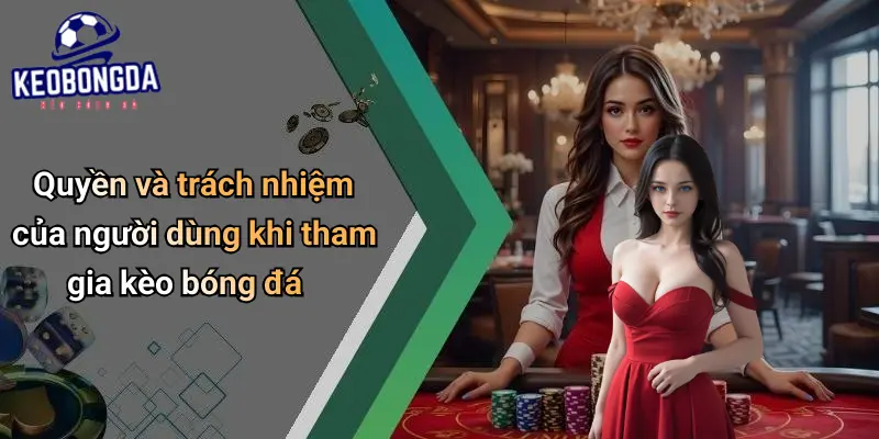 Chính Sách Bảo Mật