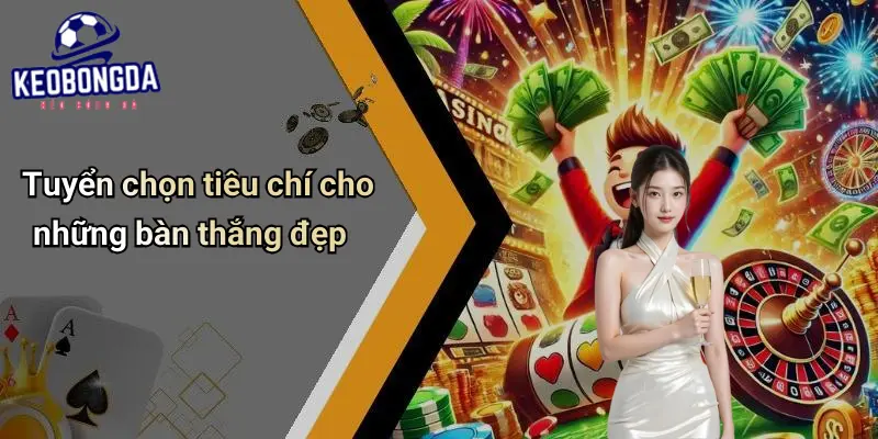 Top 10 Bàn Thắng Đẹp Nhất 2025