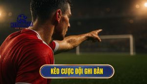 Phân tích các yếu tố then chốt ảnh hưởng đến kết quả cược