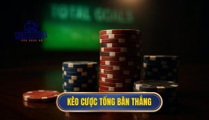 thumb - kèo cược tổng bàn thắng