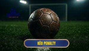 thumb - kèo penalty