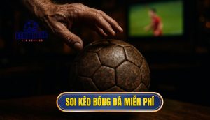 thumb - soi kèo bóng đá miễn phí