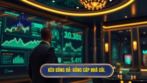 Làm gì khi nhà cái thay đổi tỷ lệ kèo đột ngột
