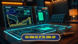 Cách tính tiền khi kèo bóng đá bị hoãn chuẩn xác nhất 2024
