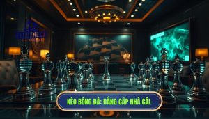 Vì sao dân lâu năm vẫn “sập kèo” như người mới? Giải mã từ chuyên gia
