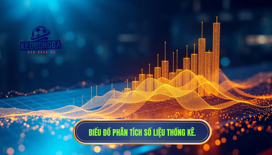 Vinicius có phải cầu thủ hay nhất hiện nay? Góc nhìn chuyên gia từ KÈO BÓNG ĐÁ 2 Phân tích số liệu thống kê: Những con số biết nói